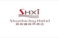 河南顺和禧商务酒店有限公司
