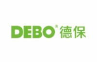  Shenzhen Debao Meal Management Co., Ltd