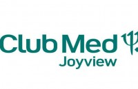 Club Med Joyview北戴河黄金海岸度假村