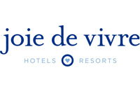 BEI Zhaolong Hotel, a Joie de Vivre hotel 首北兆龙饭店