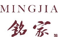 青岛铭家尚品餐饮管理有限公司