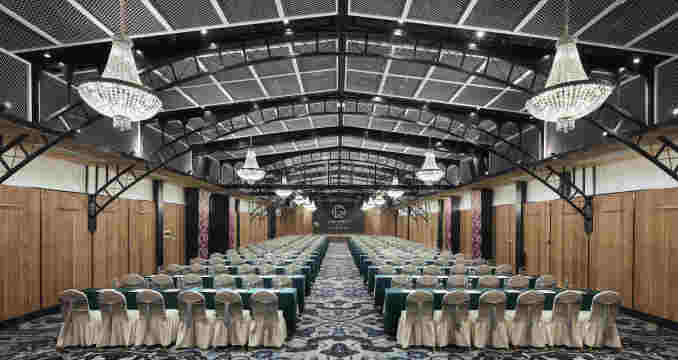 albumimg