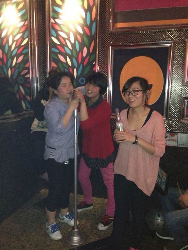 albumimg
