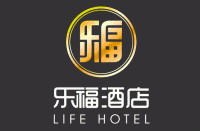 武汉长荣酒店投资管理有限公司