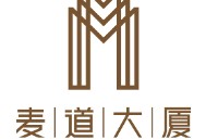 杭州麦道商业管理有限公司