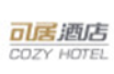 厦门可居酒店有限公司