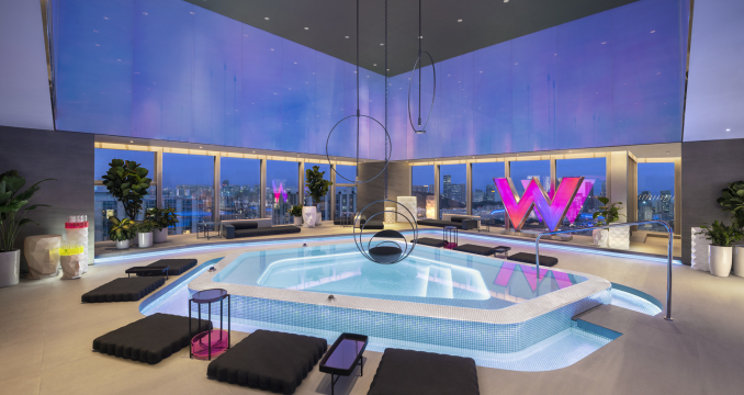 albumimg