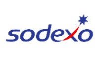  Shanghai Sodexo Food Service Co., Ltd