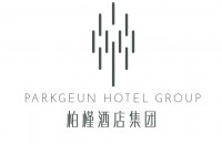 深圳市八号酒店管理有限公司