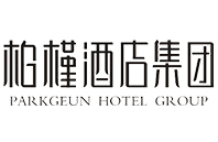 深圳市八號酒店管理有限公司
