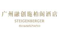廣州融創(chuàng)施柏閣大觀酒店