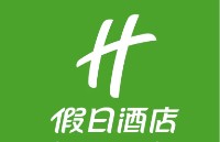 景德镇假日酒店