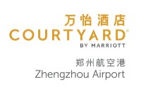 郑州航空港万怡酒店