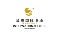 南京金鹰国际酒店