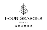 大连四季酒店