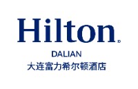 大连富力希尔顿酒店