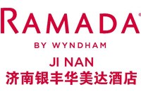济南银丰华美达酒店