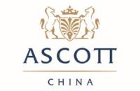 雅诗阁中国 ASCOTT CHINA(华东区)