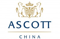 雅诗阁中国 ASCOTT CHINA（华南区）