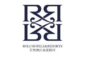 東廬文化旅游發(fā)展（上海）有限公司