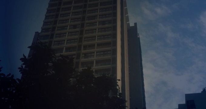 albumimg