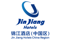 锦江酒店中国区(中端-北方区域)