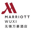 无锡万豪酒店