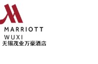 无锡茂业万豪酒店