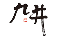 浙江九井实业有限公司