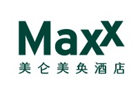武汉徐东美仑美奂酒店
