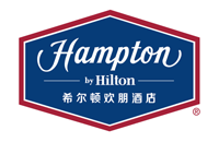 上海虹桥机场希尔顿欢朋酒店