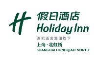 上海北虹桥假日酒店