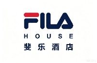 上海斐乐酒店