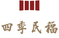 北京四季民福餐饮管理有限公司