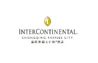  Chongqing Raffles Intercontinental Hotel