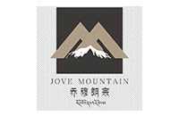 西藏乔穆朗宗酒店管理有限公司