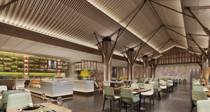 albumimg