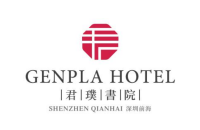 深铁前海君璞书院