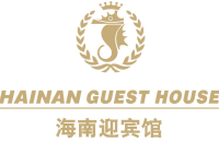 海口海航迎宾馆投资有限公司