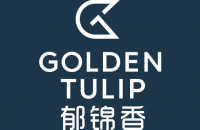 深圳前海郁锦香酒店
