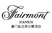  Xiamen Airlines Fairmont Hotel