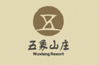 南宁五象山庄