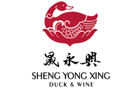 北京同聚晟永兴餐饮有限公司
