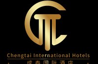 深圳市成泰国际酒店
