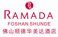 顺德华美达酒店