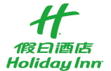 大连鲁能置业有限公司海洋温泉酒店管理分公司
