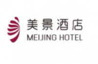 深圳市美景酒店管理有限公司