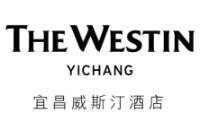 宜昌威斯汀酒店