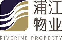 上海浦江物业有限公司