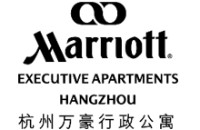 杭州万豪行政公寓